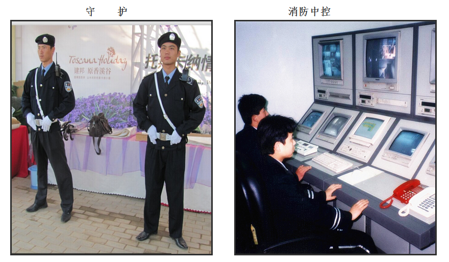 圖片.png
