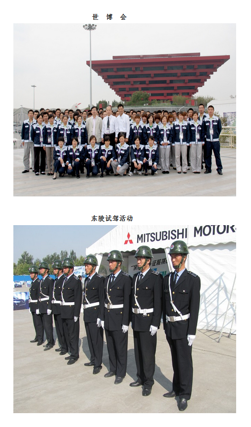 圖片.png