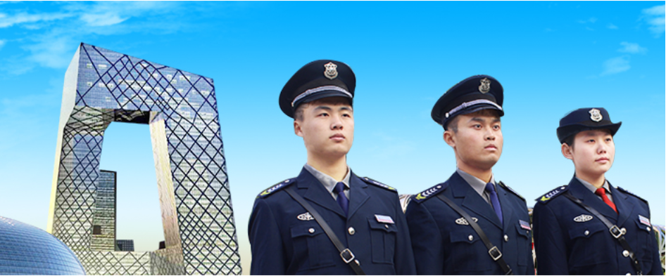 圖片.png