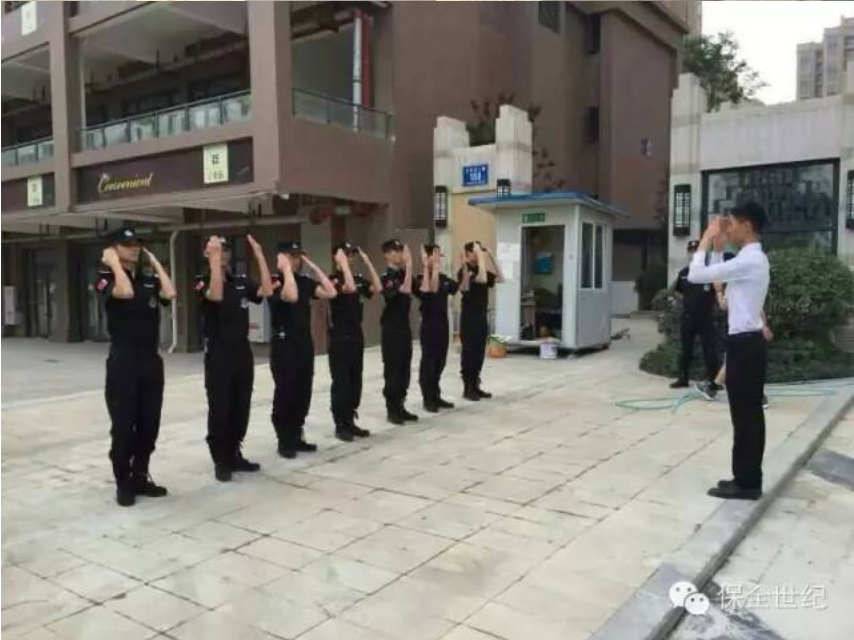 圖片.png