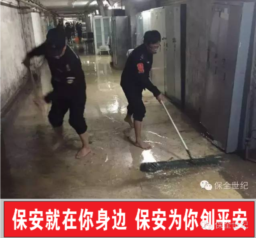 圖片.png